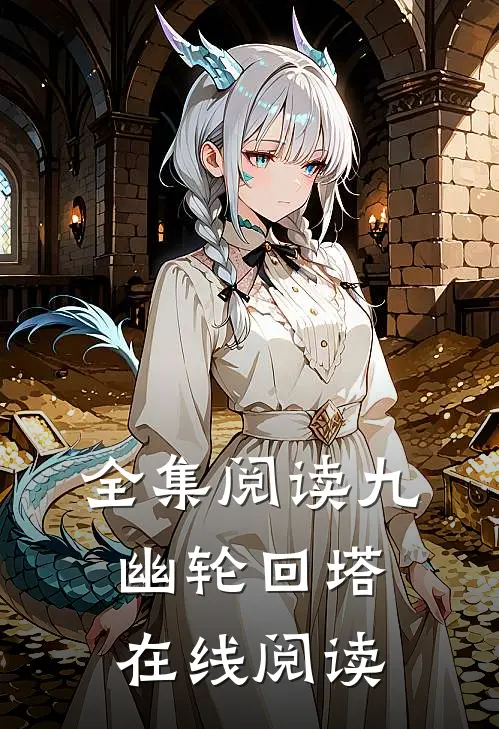 全集阅读九幽轮回塔在线阅读