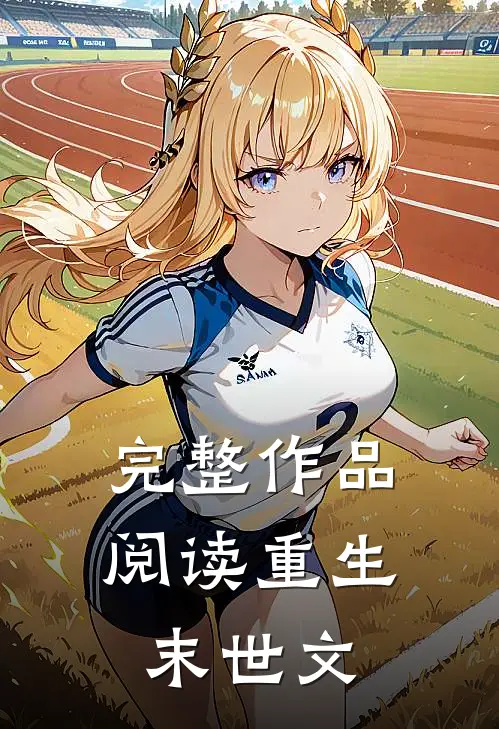 完整作品阅读重生末世文