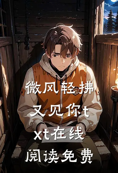 微风轻拂又见你txt在线阅读免费