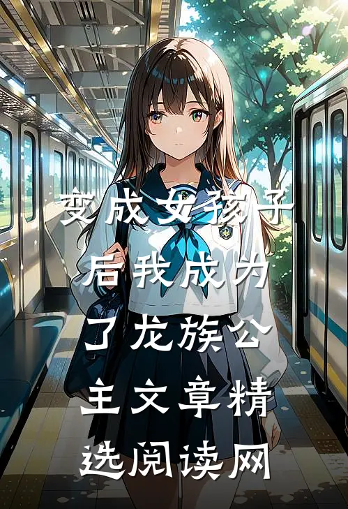 变成女孩子后我成为了龙族公主文章精选阅读网