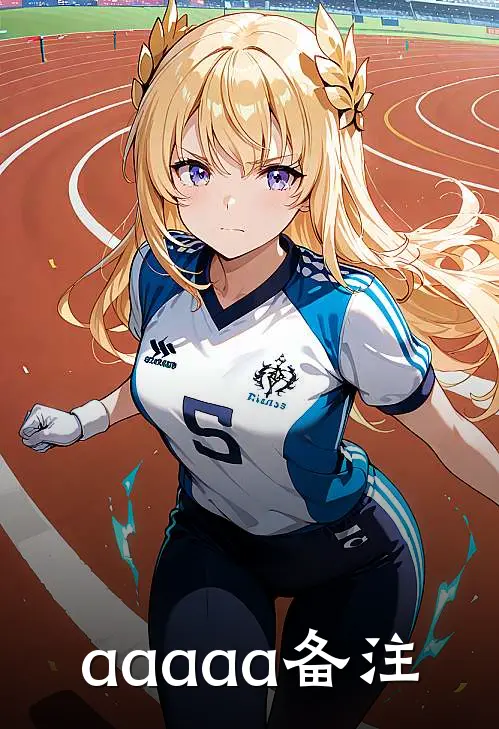 aaaaa备注
