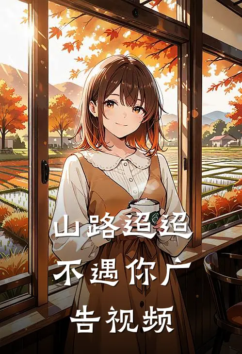 山路迢迢不遇你广告视频