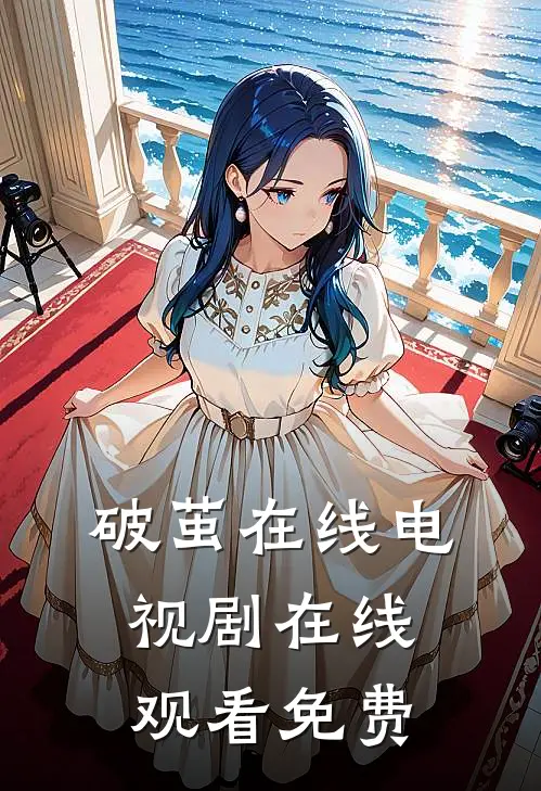 破茧在线电视剧在线观看免费