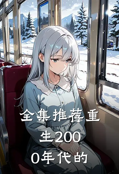 全集推荐重生2000年代的