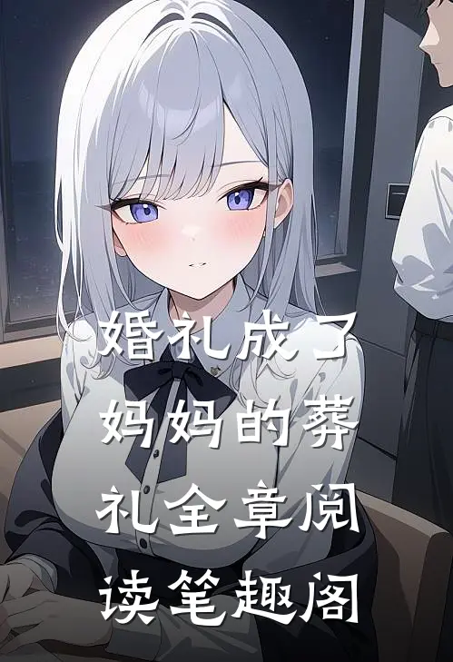 婚礼成了妈妈的葬礼全章阅读笔趣阁