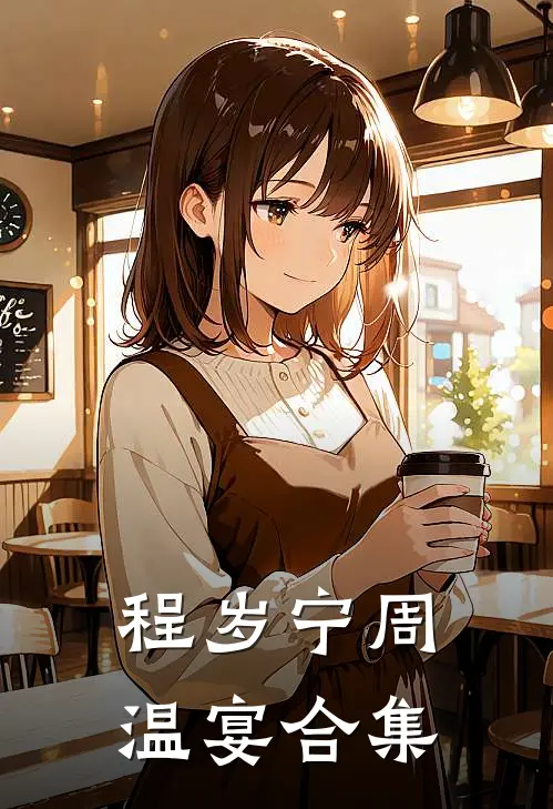 程岁宁周温宴合集