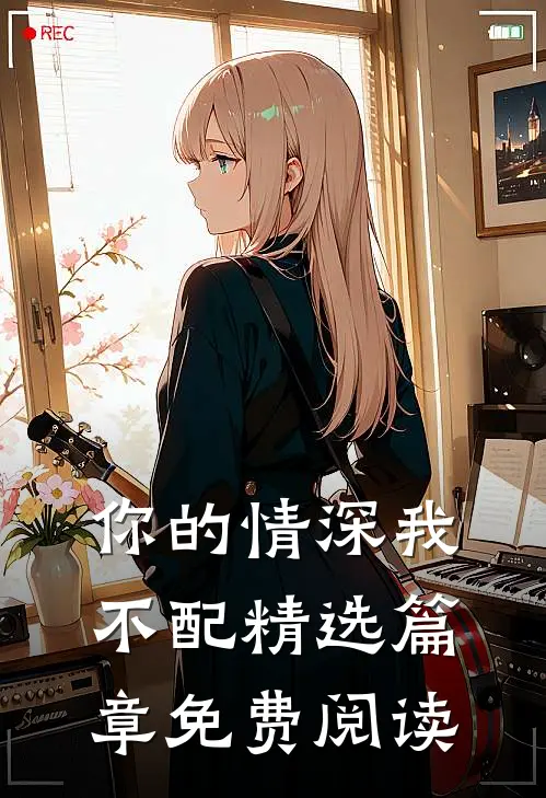你的情深我不配精选篇章免费阅读