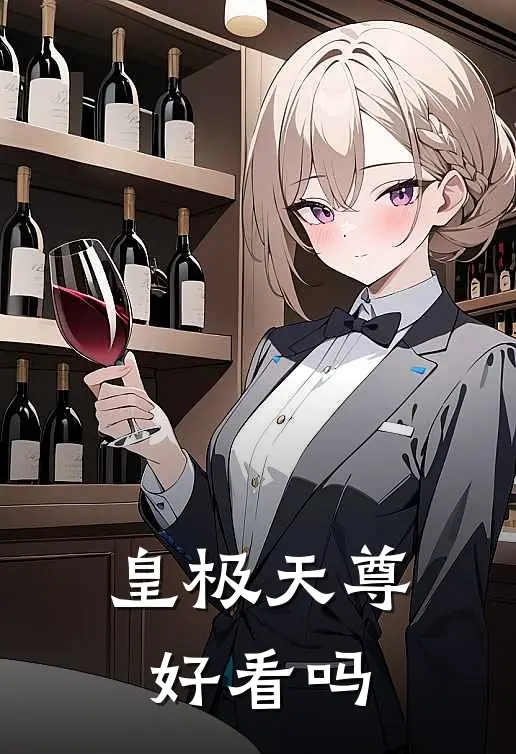 皇极天尊好看吗