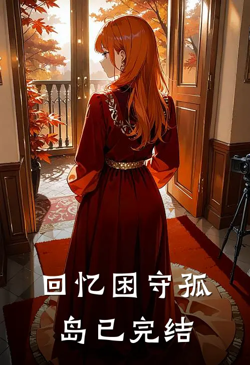 回忆困守孤岛已完结