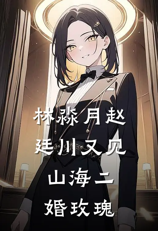 林淼月赵廷川又见山海二婚玫瑰