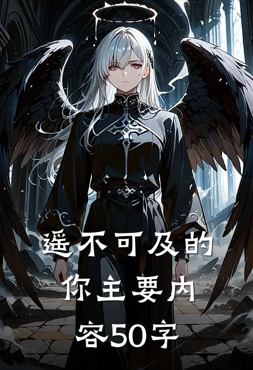 遥不可及的你主要内容50字
