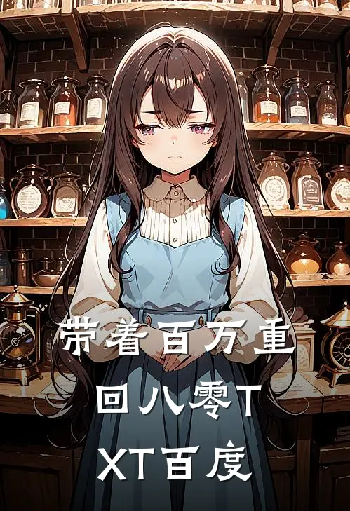 带着百万重回八零TXT百度