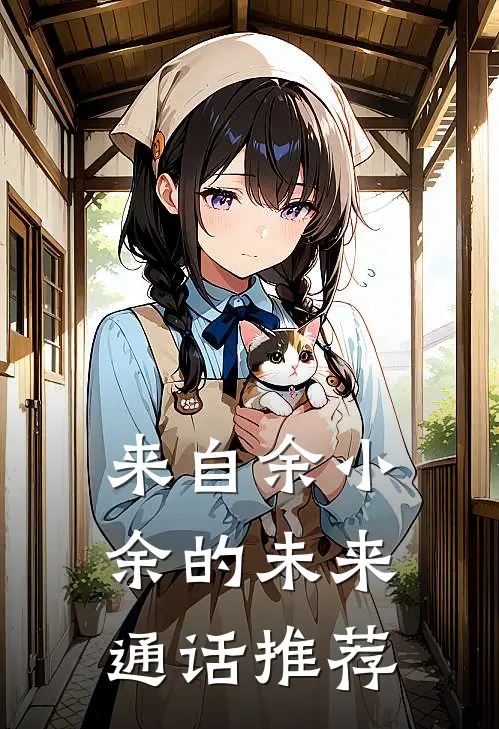 来自余小余的未来通话推荐