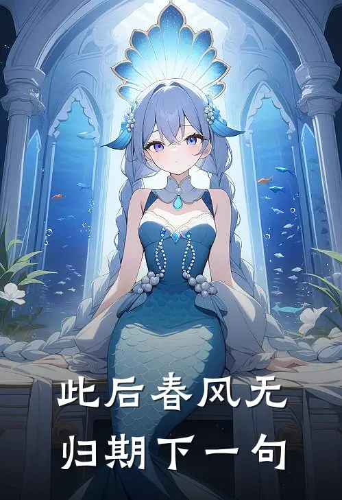 此后春风无归期下一句