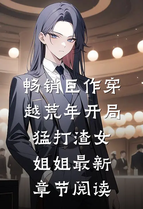 畅销巨作穿越荒年开局猛打渣女姐姐最新章节阅读