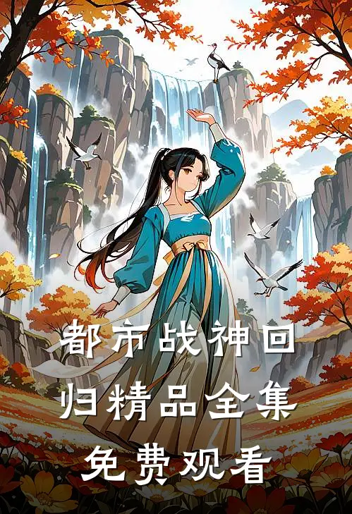 都市战神回归精品全集免费观看