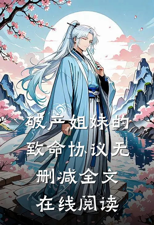 破产姐妹的致命协议无删减全文在线阅读