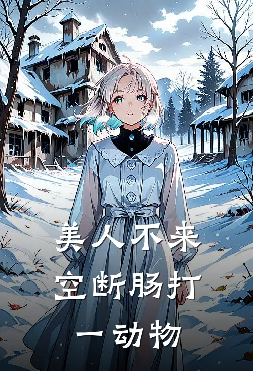 美人不来空断肠打一动物