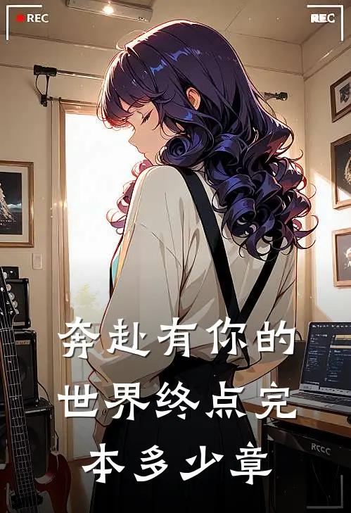 奔赴有你的世界终点完本多少章