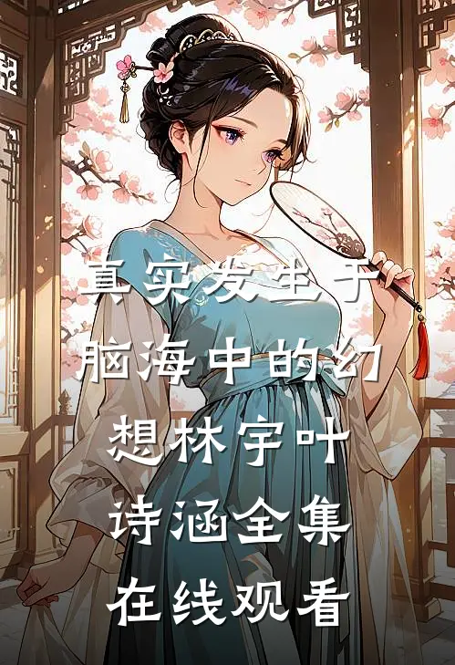 真实发生于脑海中的幻想林宇叶诗涵 全集在线观看