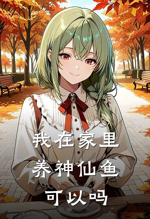 我在家里养神仙鱼可以吗