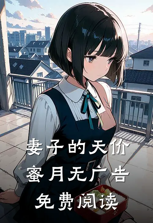 妻子的天价蜜月无广告免费阅读