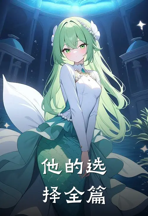 他的选择全篇