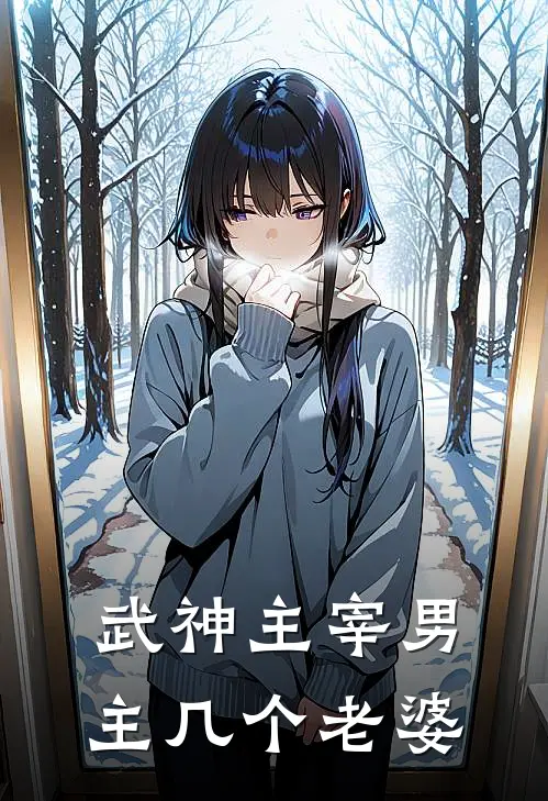 武神主宰男主几个老婆