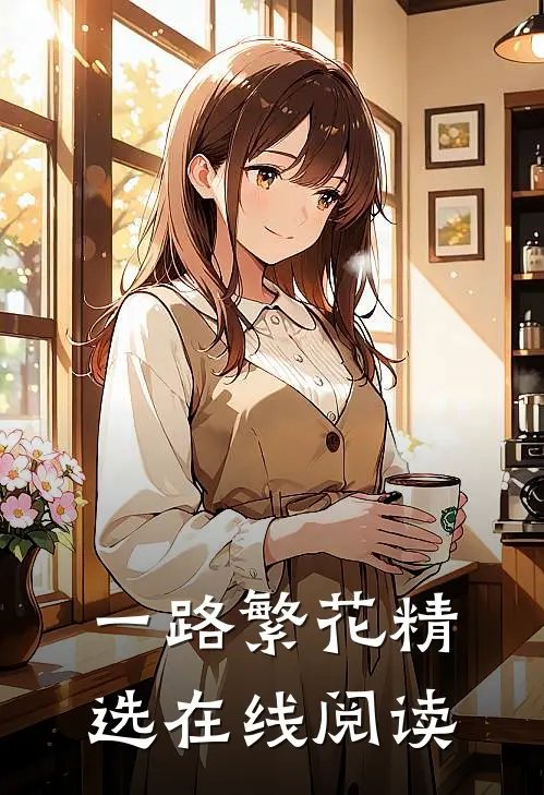 一路繁花精选在线阅读