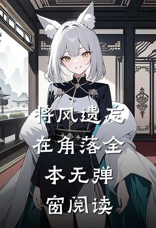 将风遗忘在角落全本无弹窗阅读