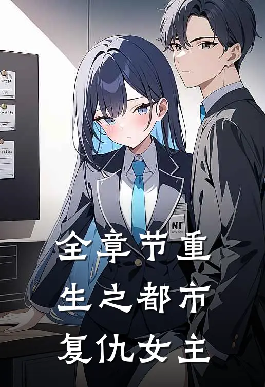 全章节重生之都市复仇女主