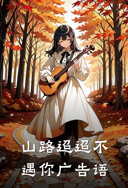 山路迢迢不遇你广告语