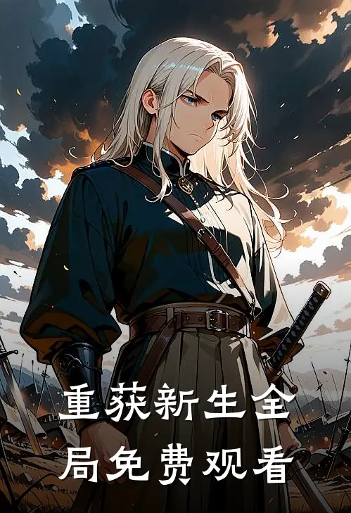 重获新生全局免费观看