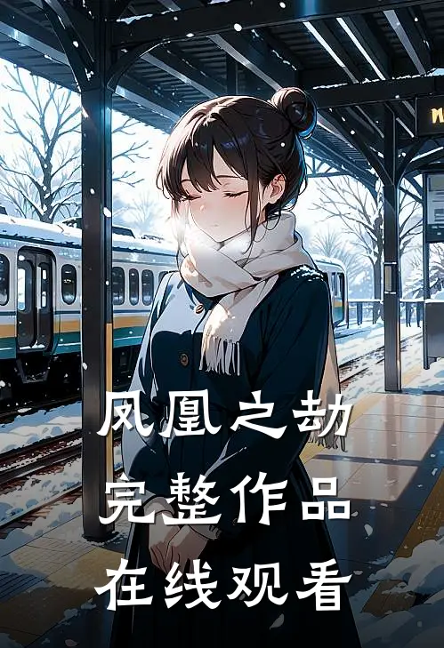 凤凰之劫完整作品在线观看