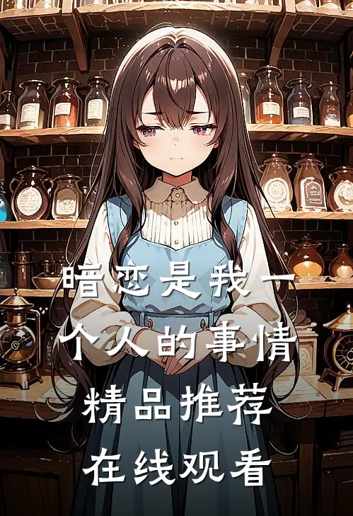 暗恋是我一个人的事情精品推荐在线观看