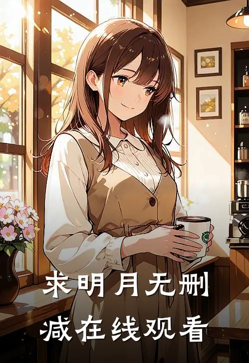求明月无删减在线观看