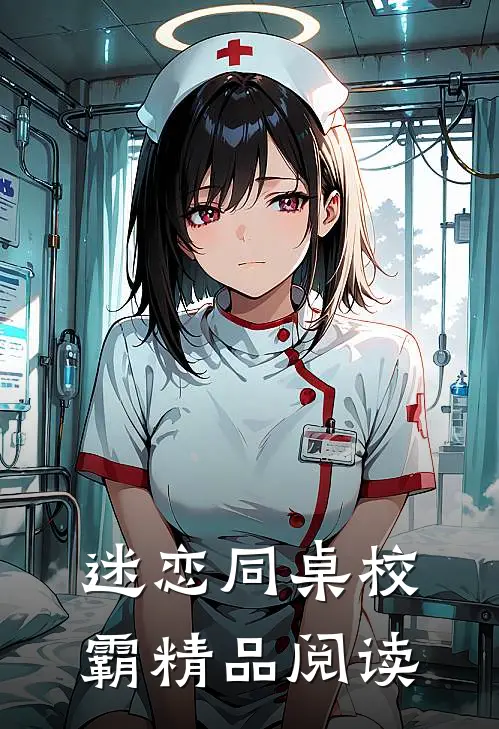 迷恋同桌校霸精品阅读