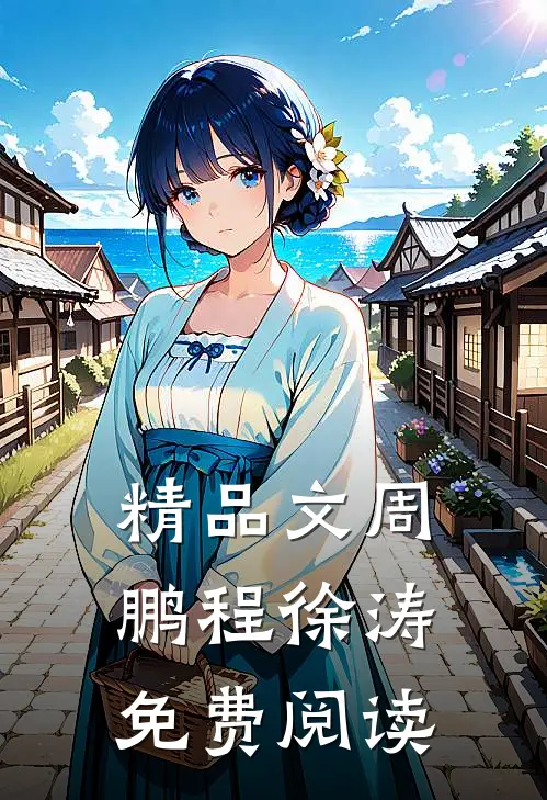 精品文周鹏程徐涛 免费阅读
