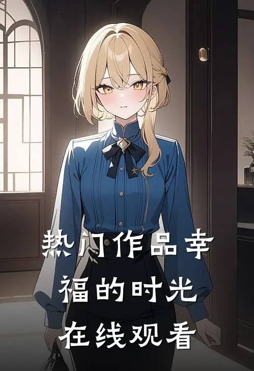 热门作品幸福的时光在线观看