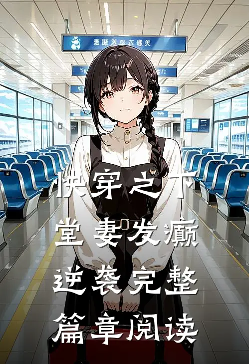 快穿之下堂妻发癫逆袭完整篇章阅读