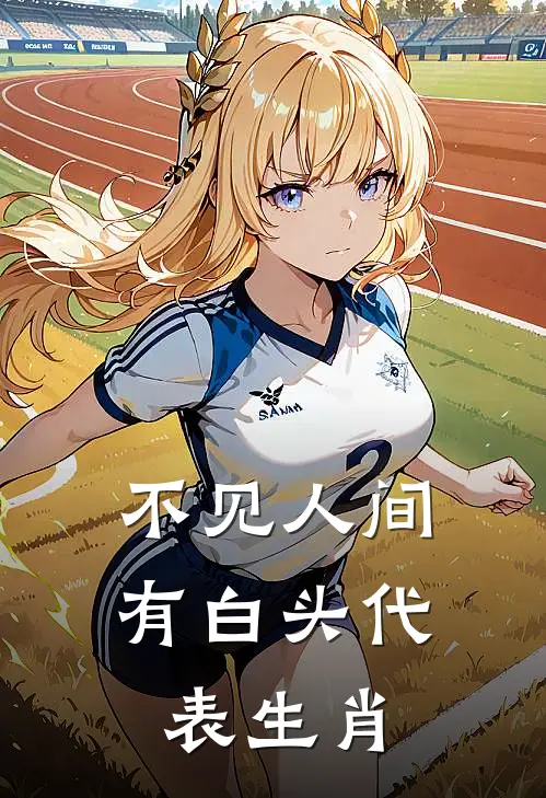 不见人间有白头代表生肖