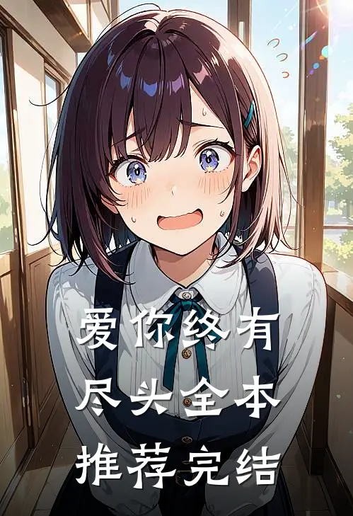 爱你终有尽头全本推荐完结