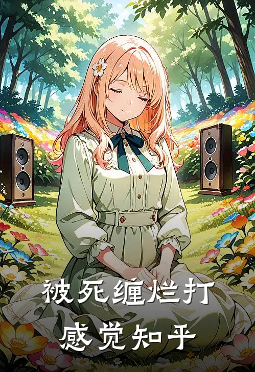 被死缠烂打感觉知乎