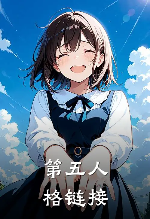 第五人格链接