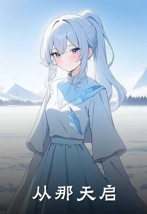从那天启