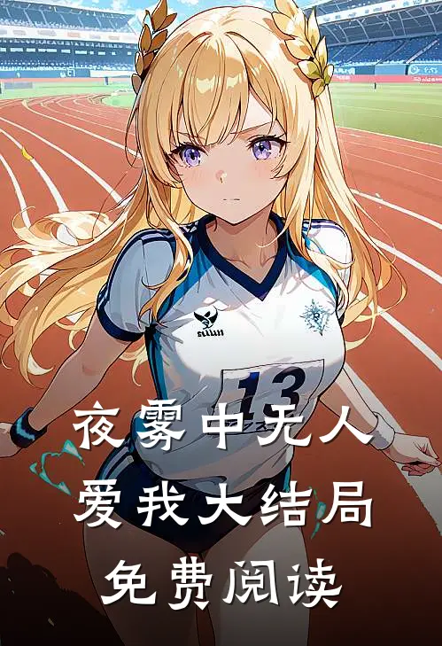 夜雾中无人爱我大结局免费阅读