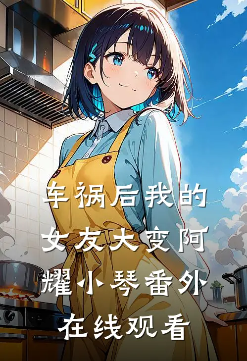 车祸后我的女友大变阿耀小琴 番外在线观看
