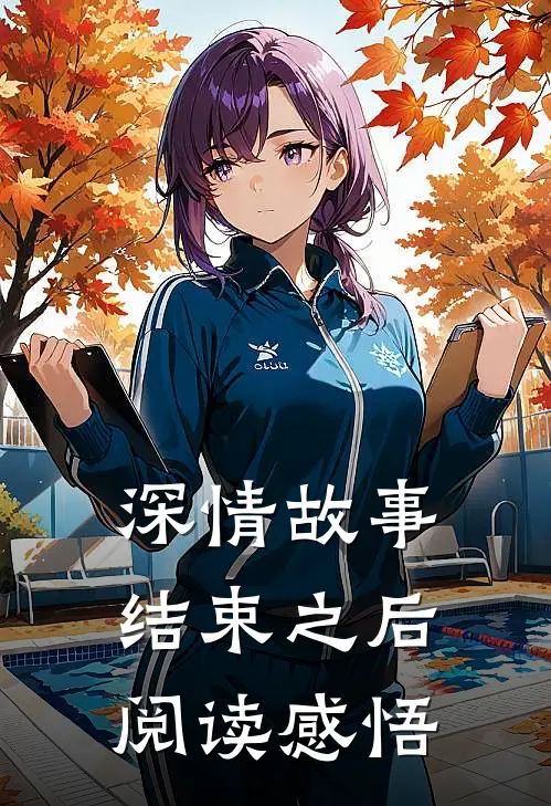 深情故事结束之后阅读感悟