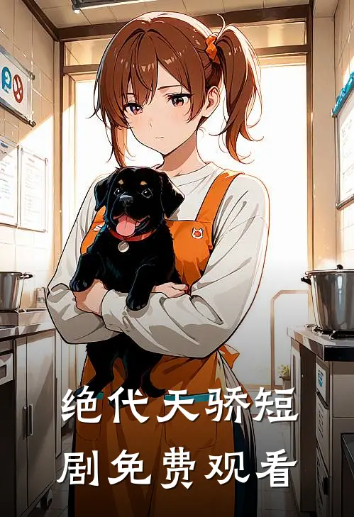 绝代天骄短剧免费观看