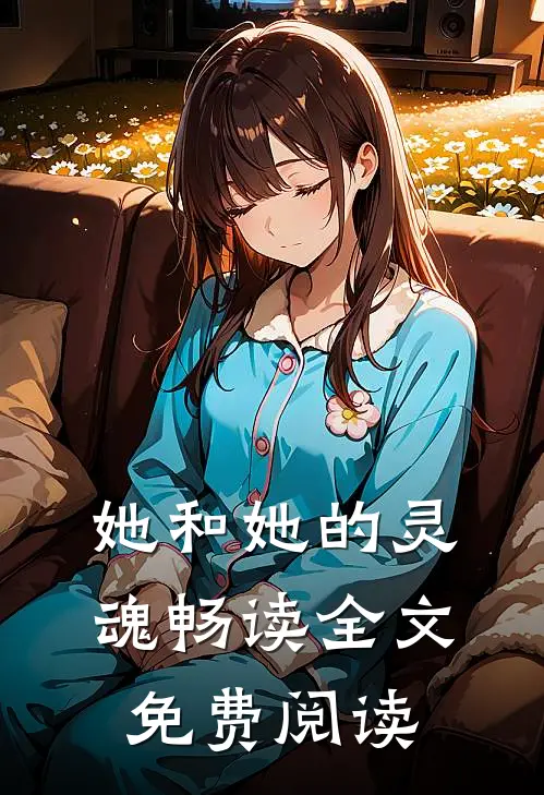 她和她的灵魂畅读全文免费阅读
